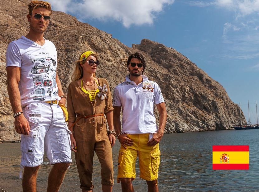 Tu guía para el verano, ¡nuestros consejos de aventura 100% naturales! - Geographical Norway