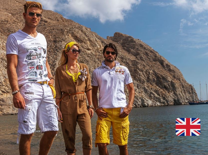 Your guide for the summer, our 100% natural adventure tips! - Geographical Norway