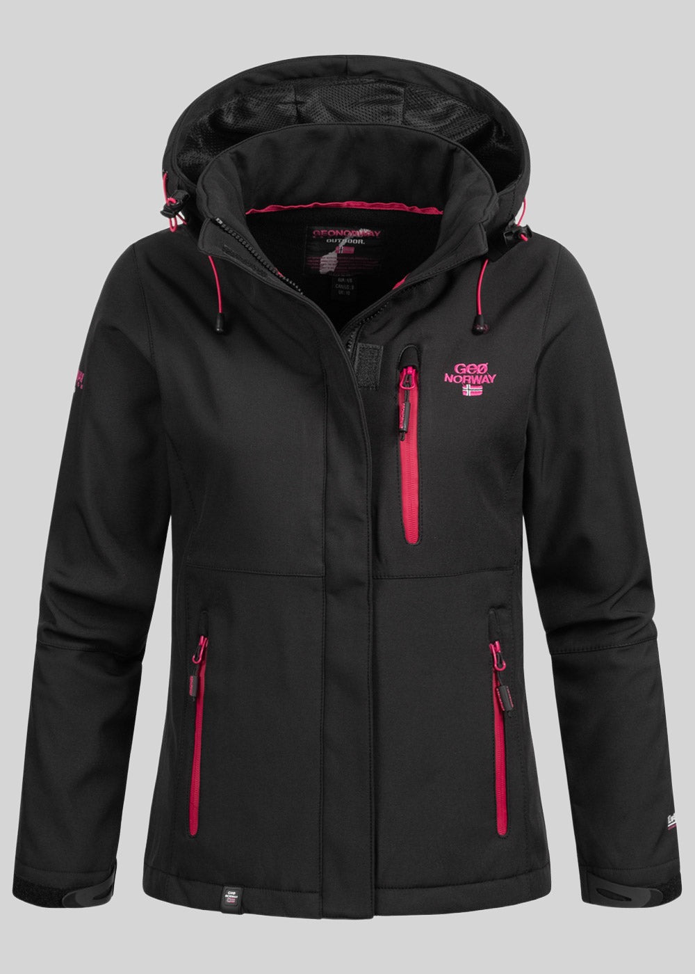 this is a product image