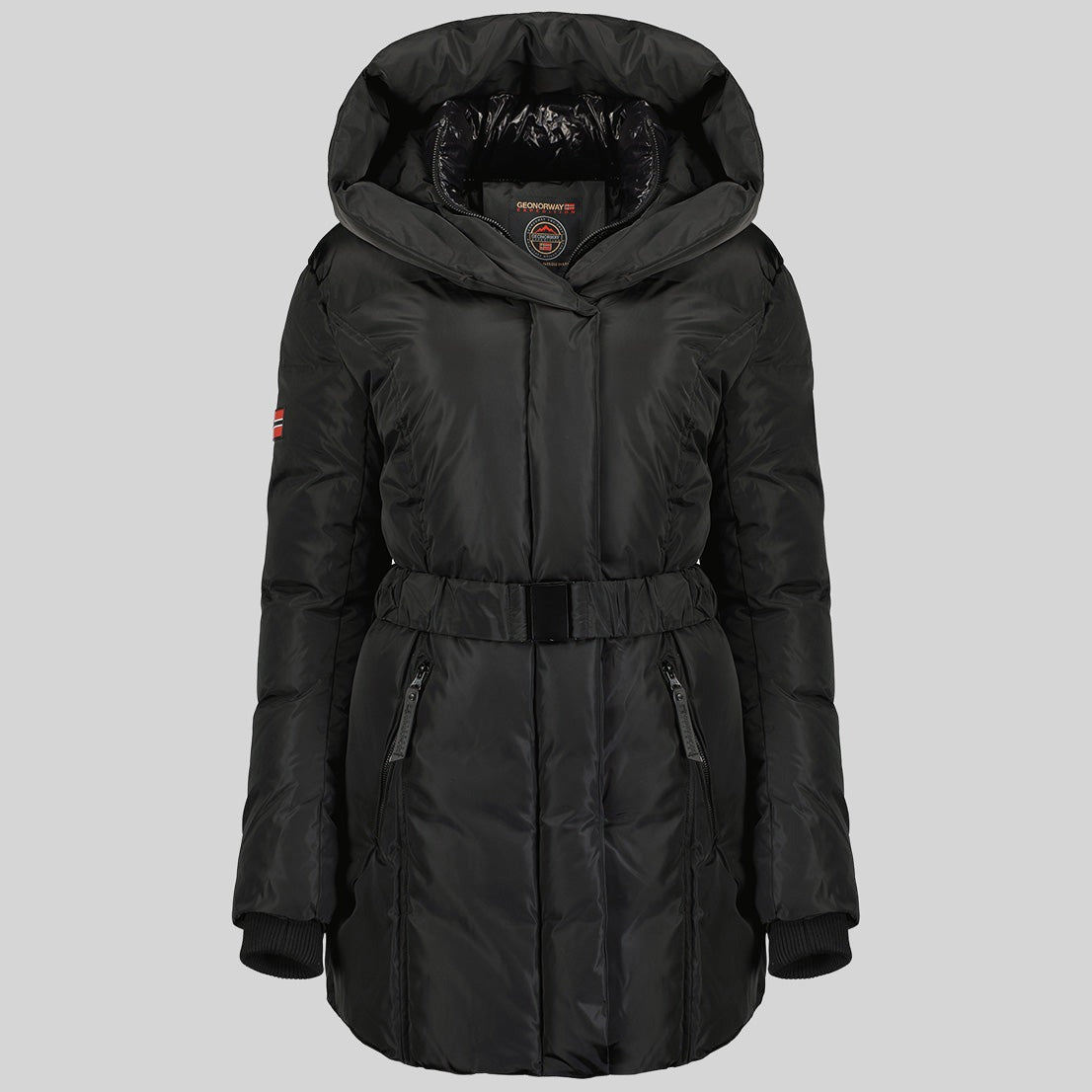 this is a product image