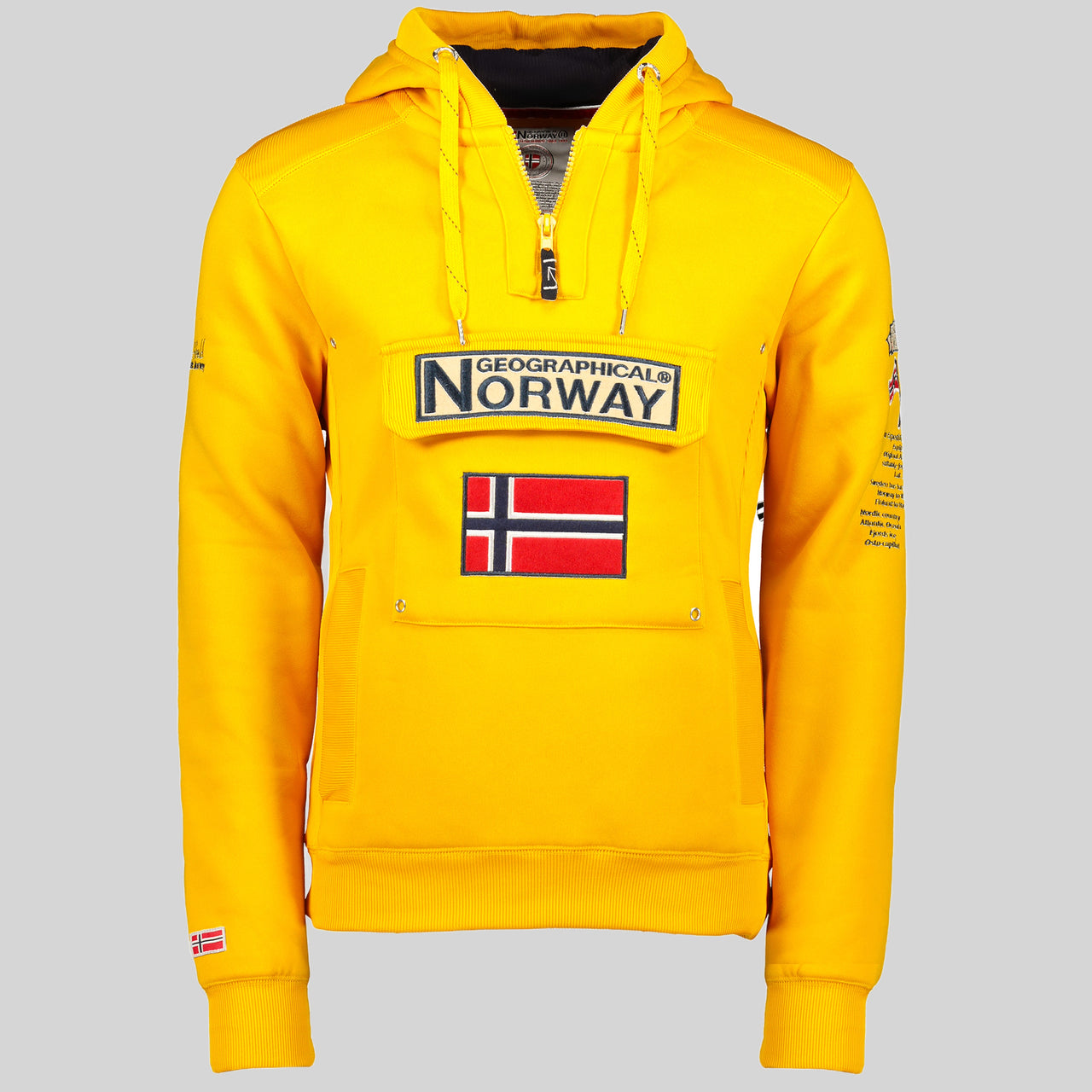 this is a product image