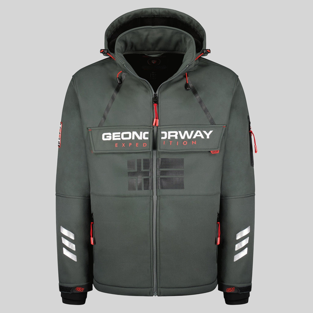 this is a product image