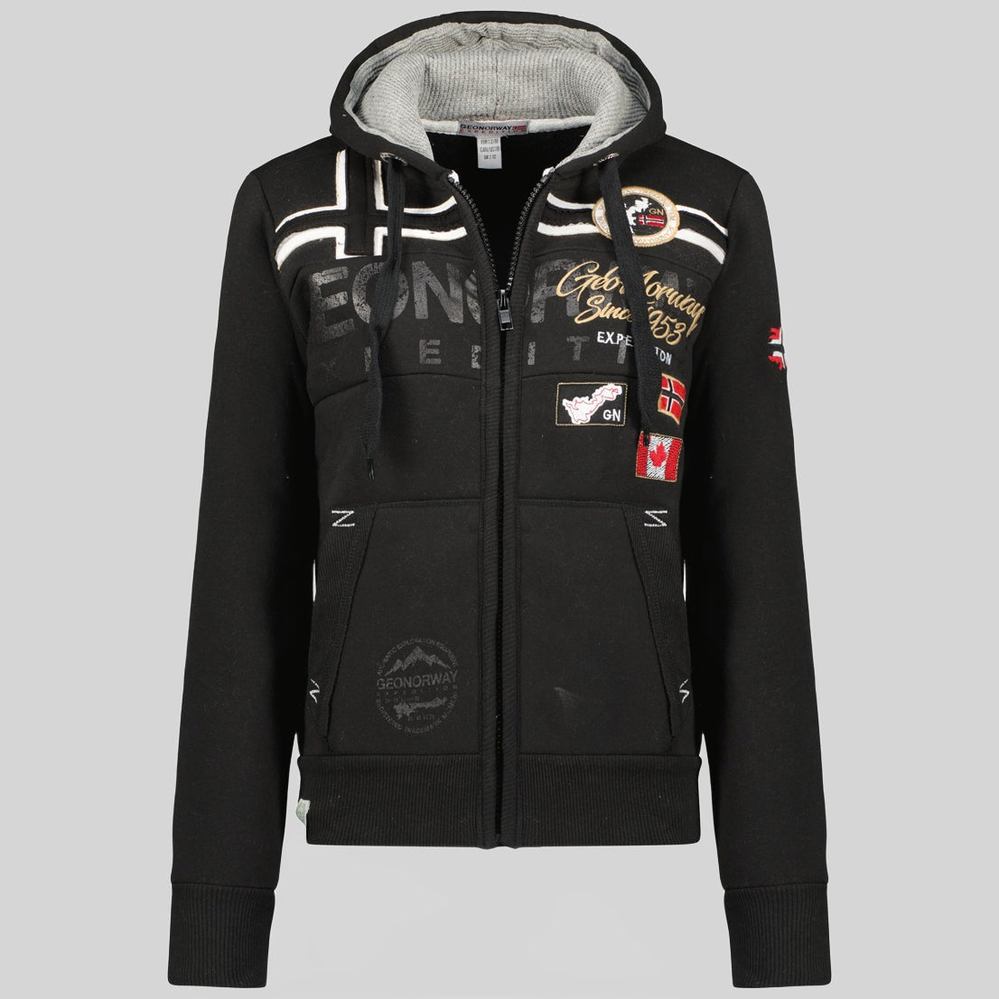 This is a product image