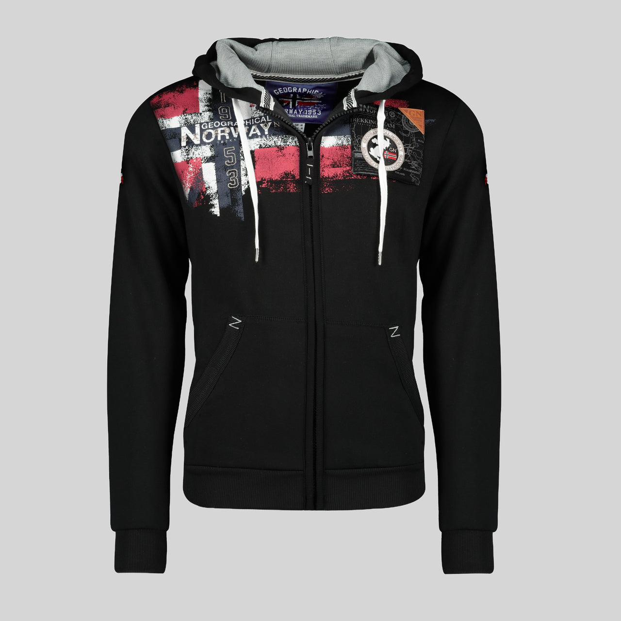 this is a product image