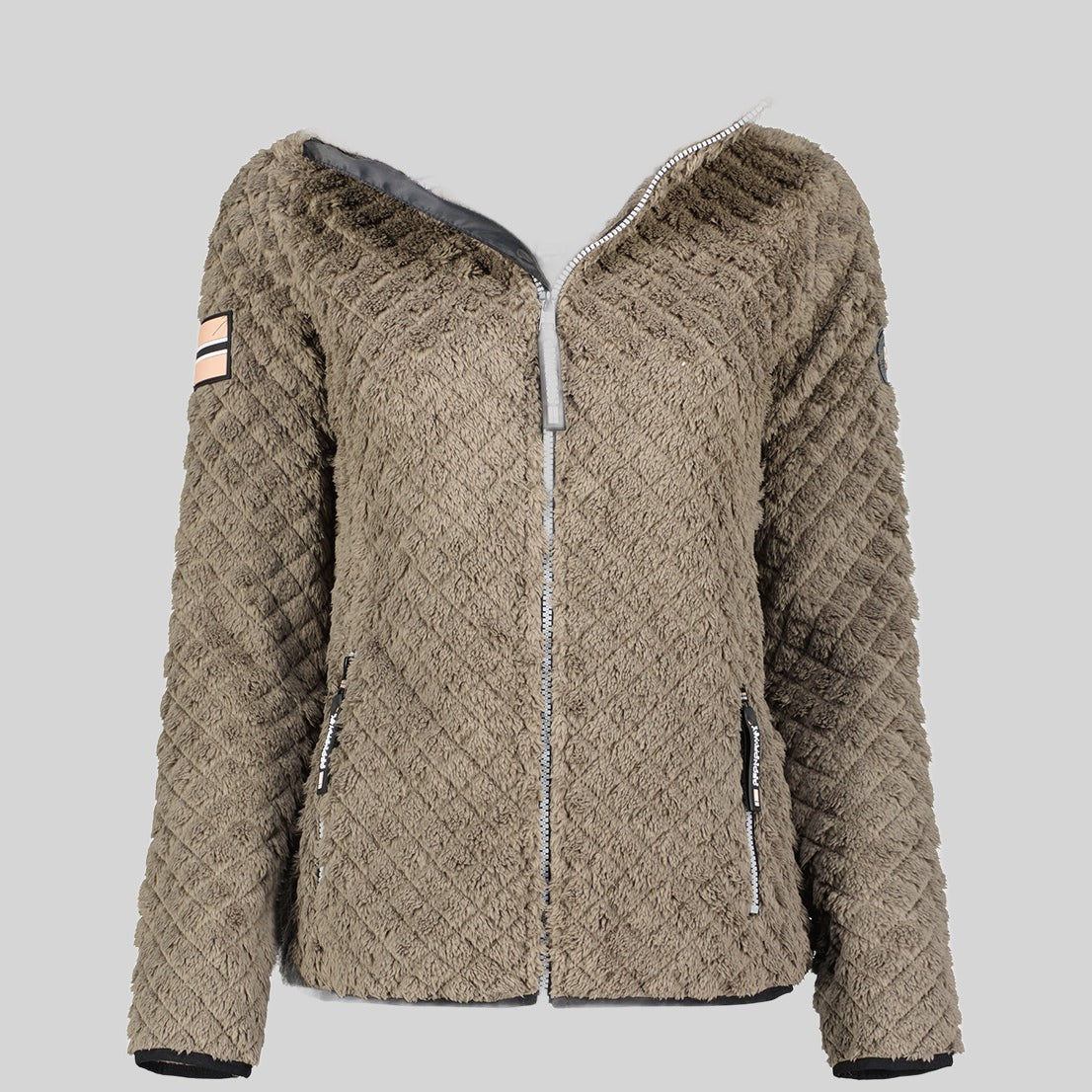 this is a product image