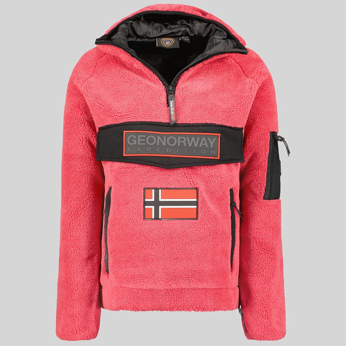 this is a product image