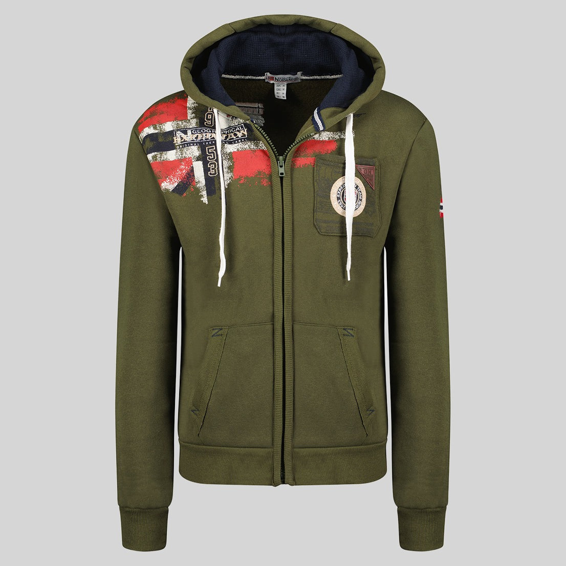 this is a product image