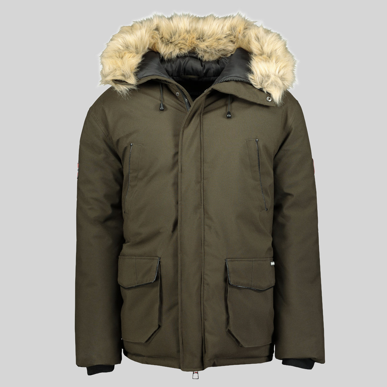 this is a product image
