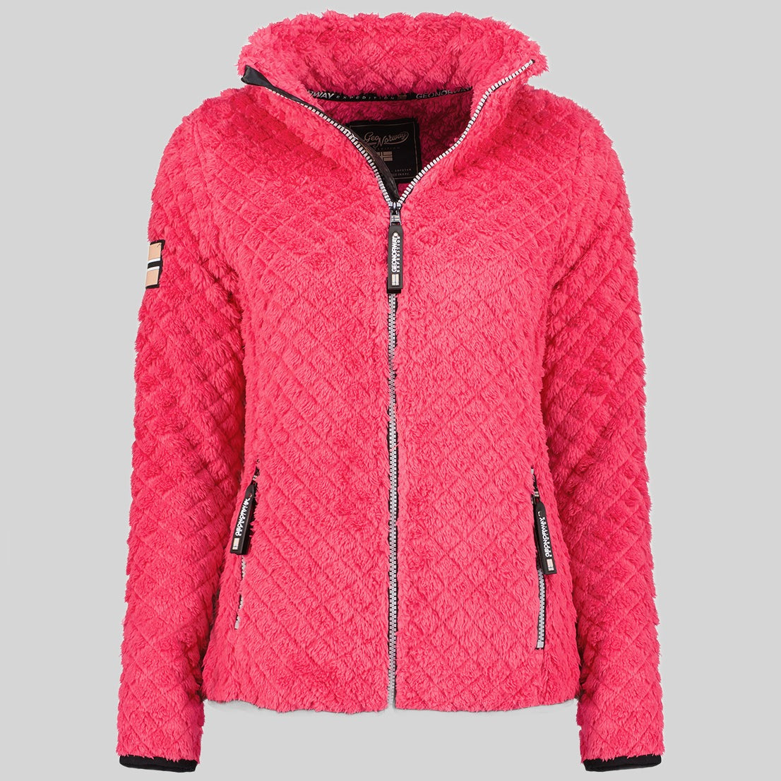 this is a product image