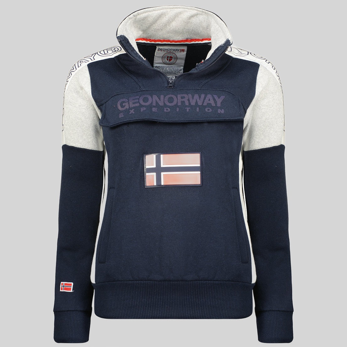 this is a product image