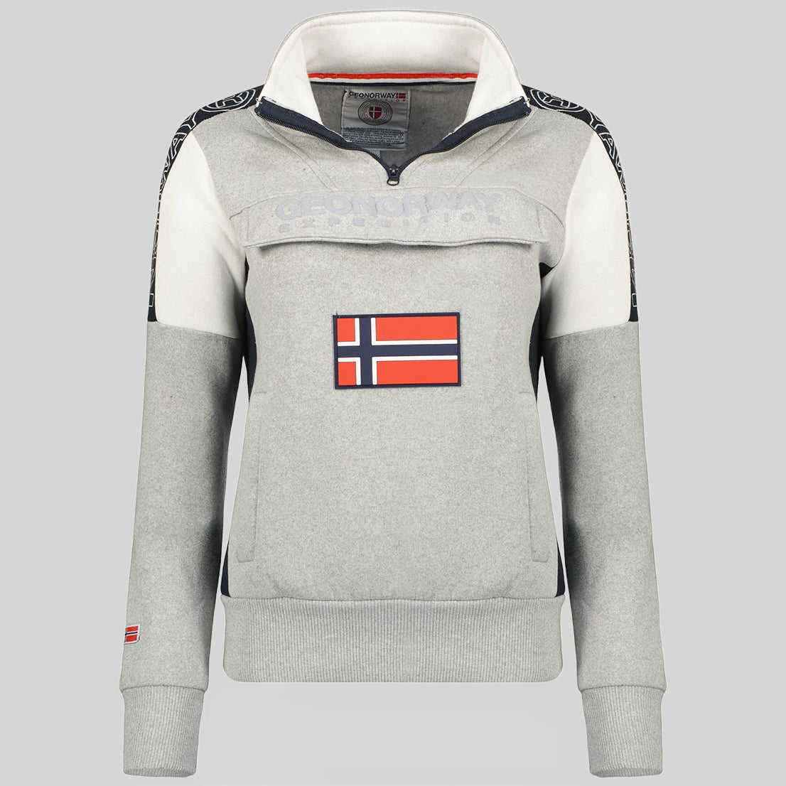 this is a product image