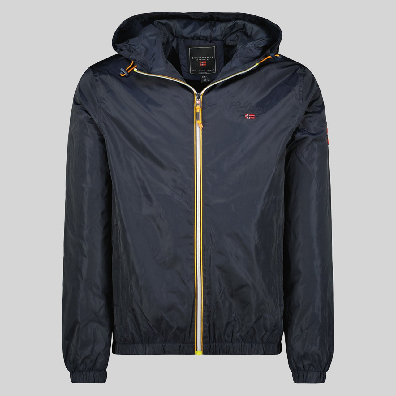 this is a product image