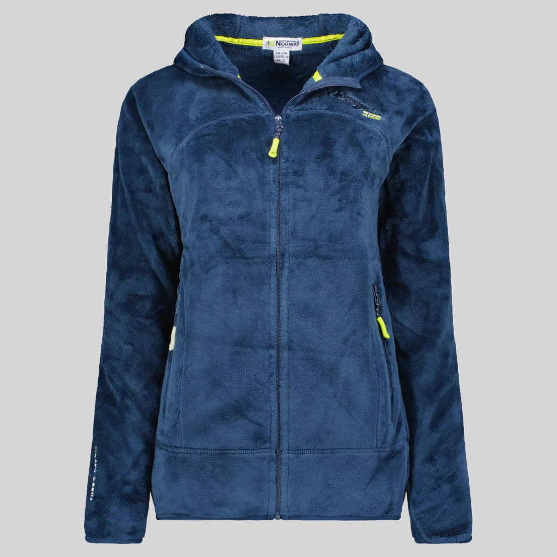 This is a product image