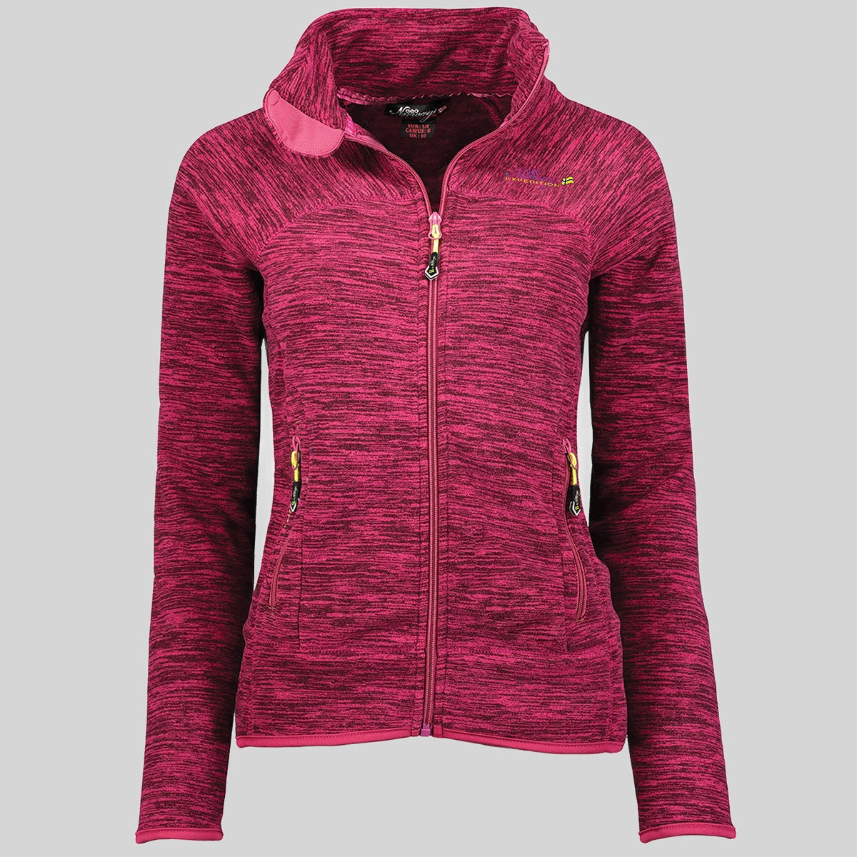 this is a product image