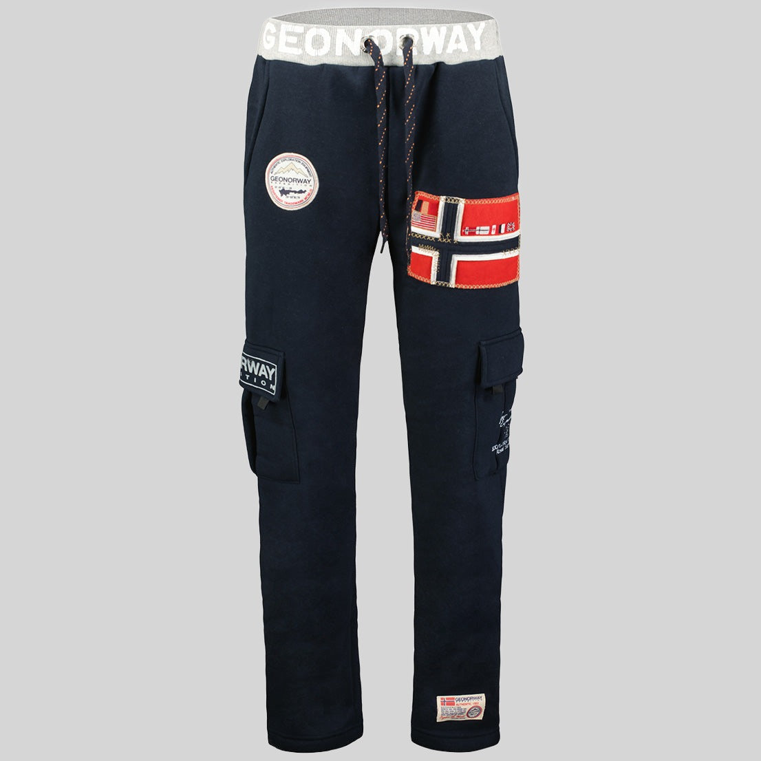this is a product image