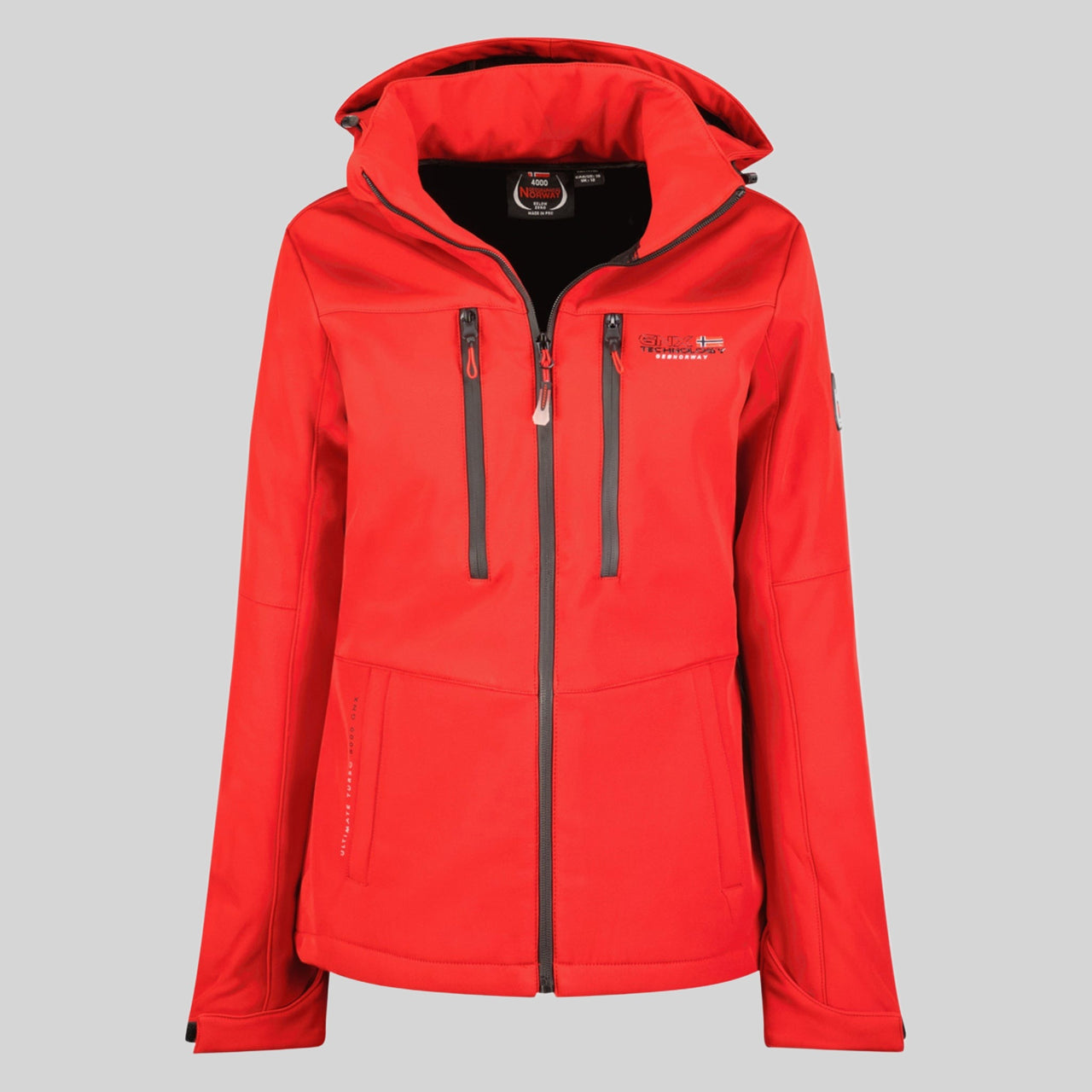 this is a product image