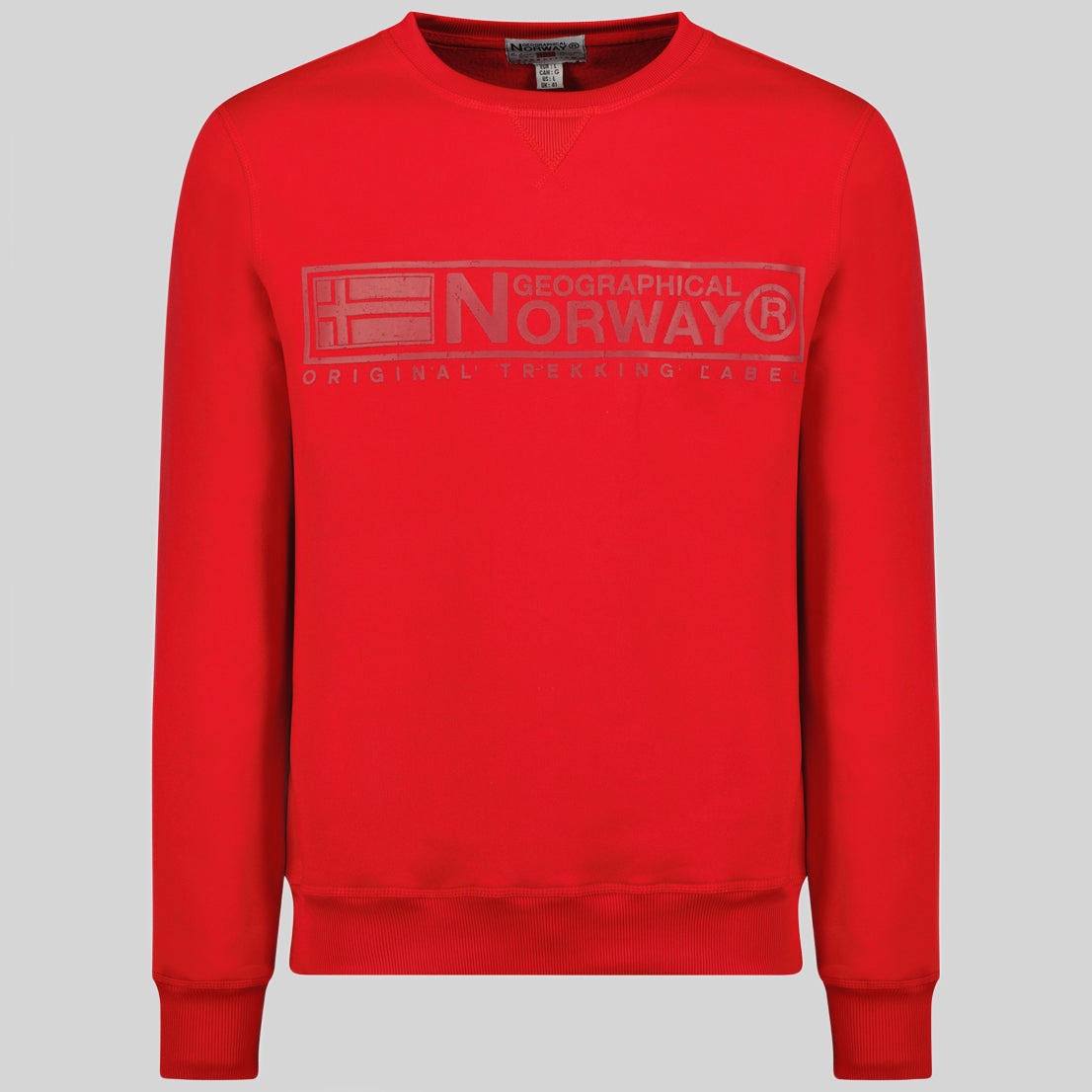 this is a product image