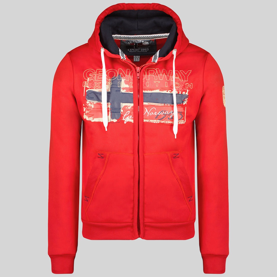 this is a product image
