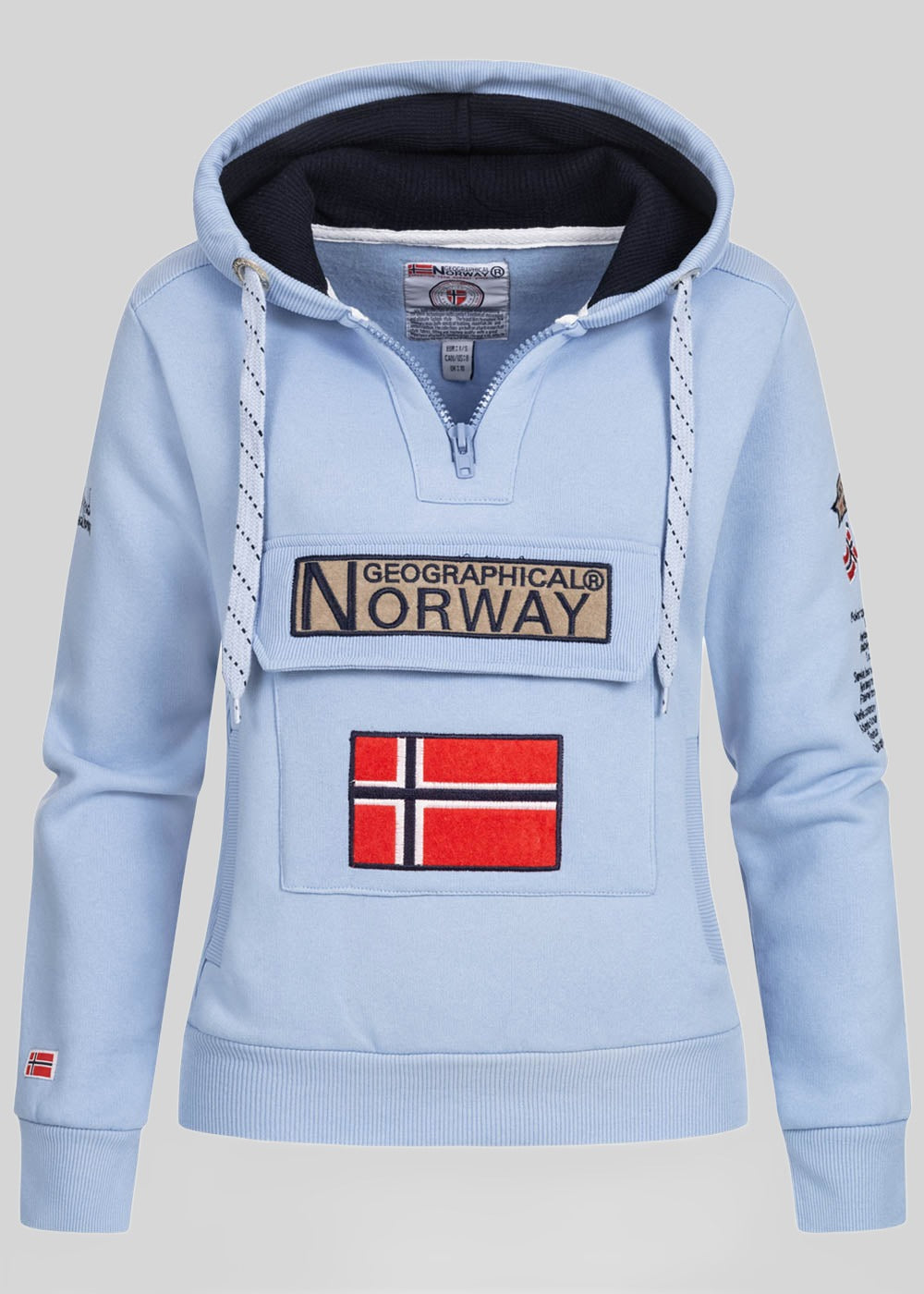This is a product image