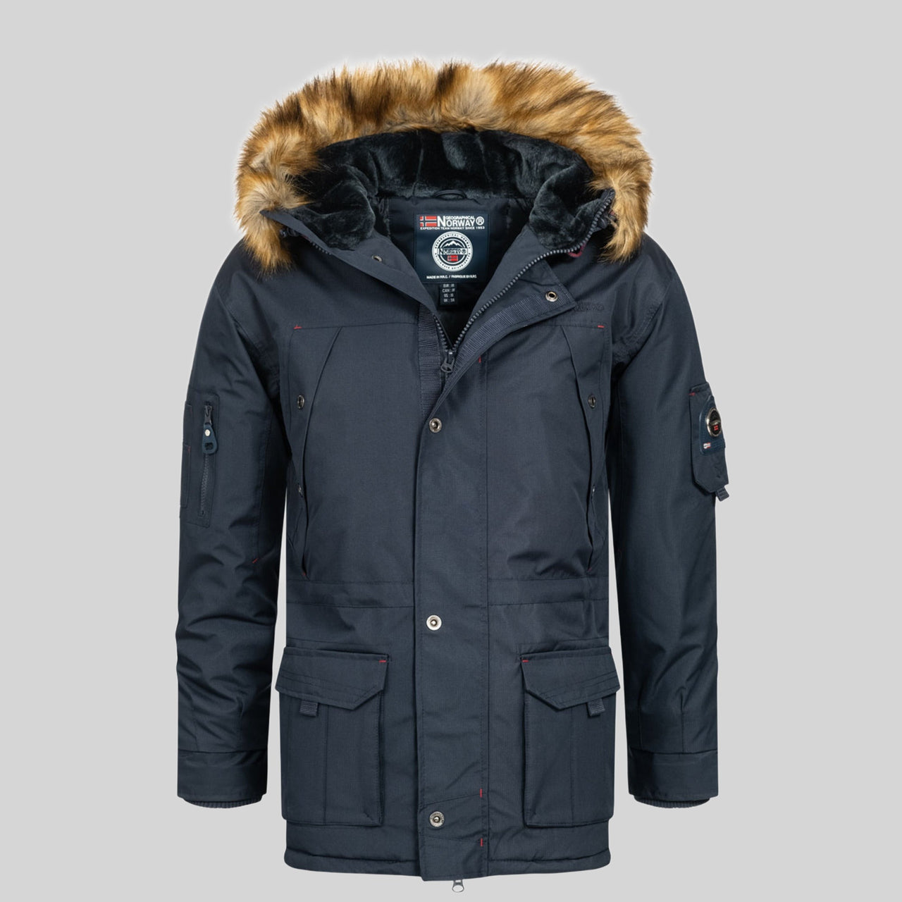 this is a product image
