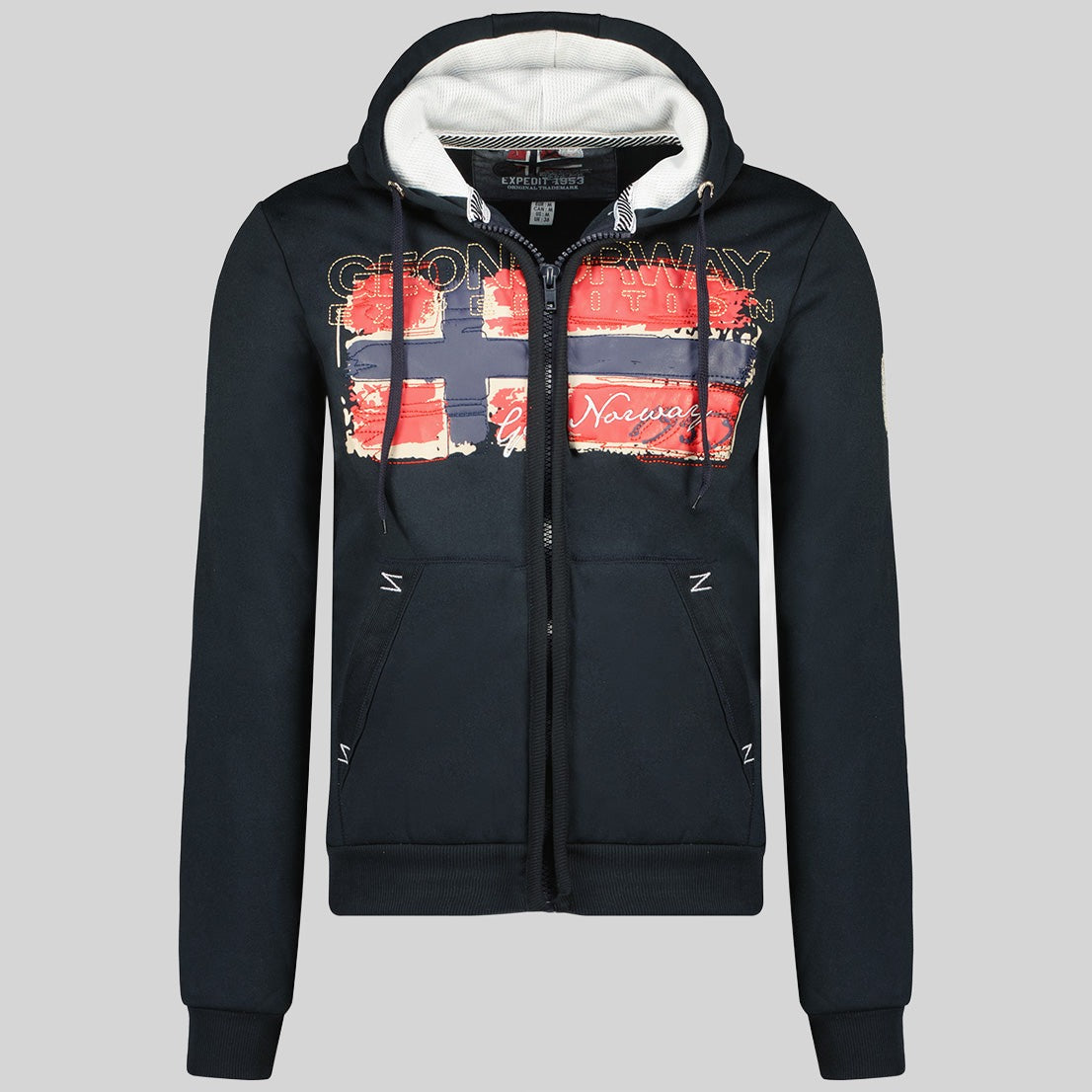 this is a product image