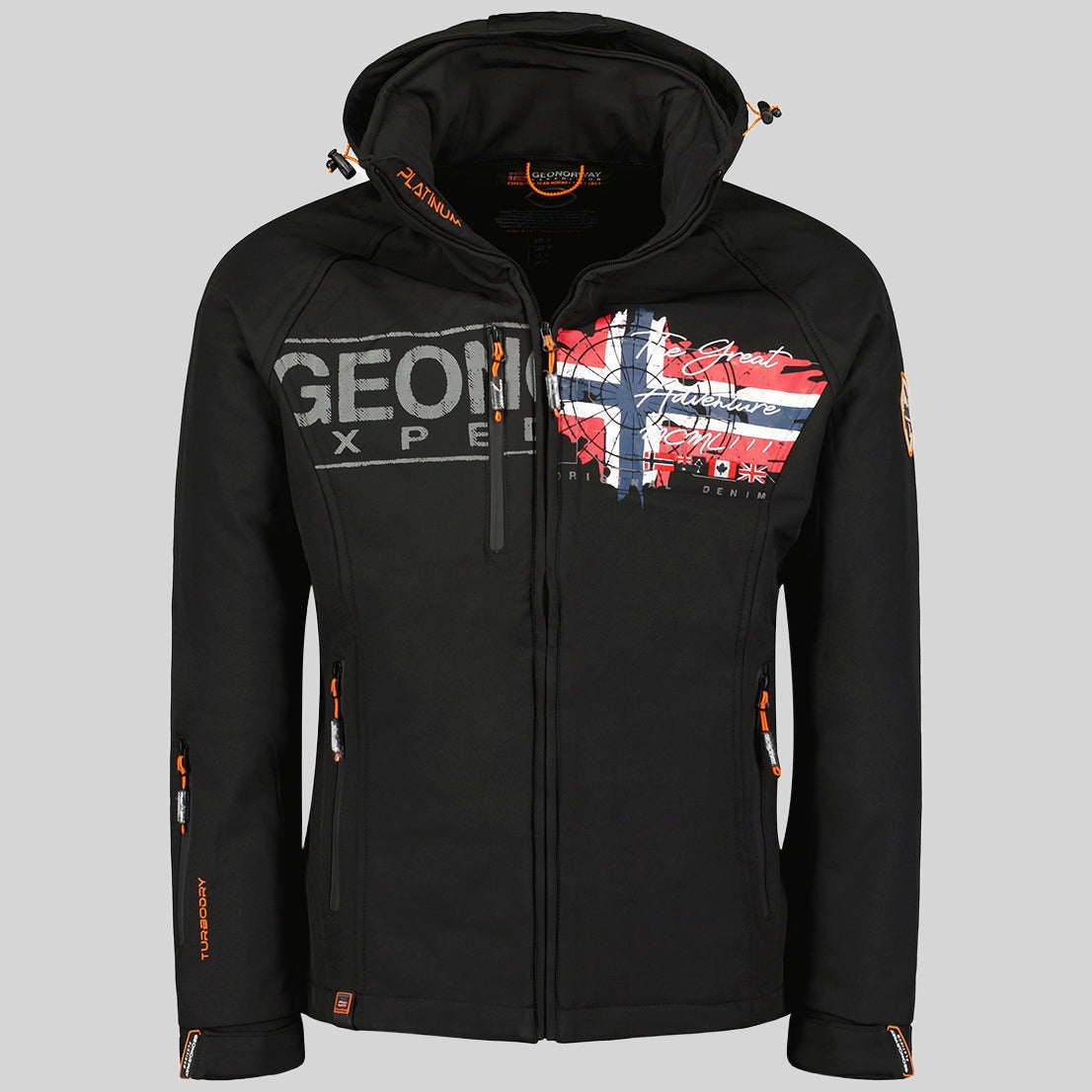 this is a product image