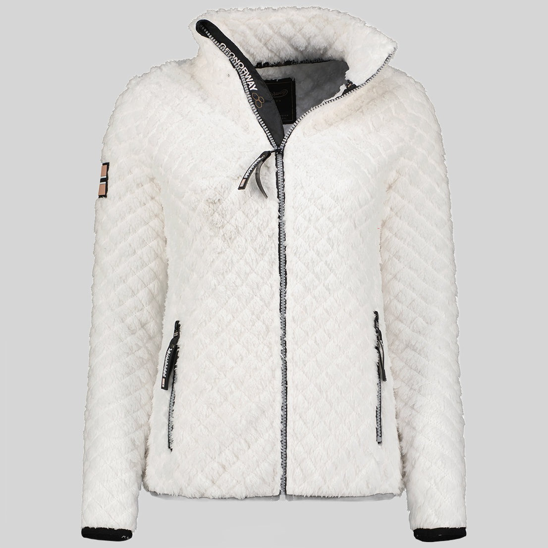 this is a product image