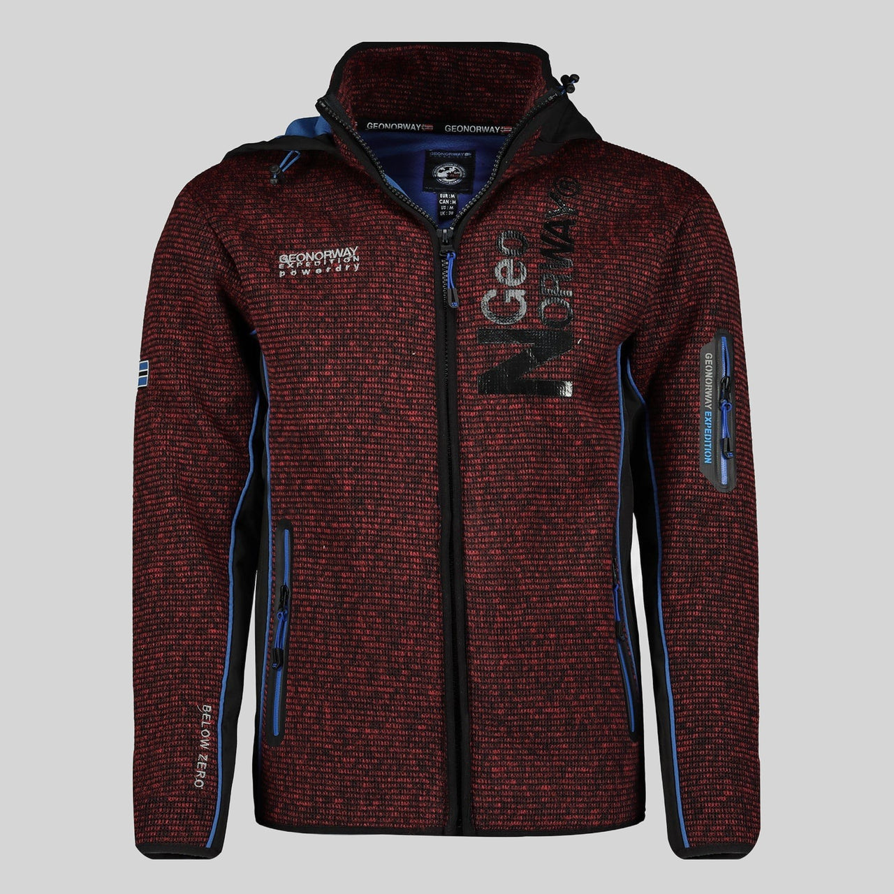 this is a product image