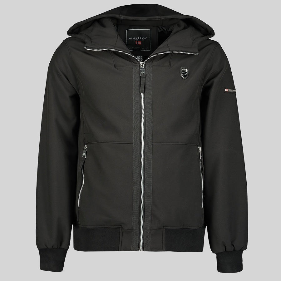 this is a product image