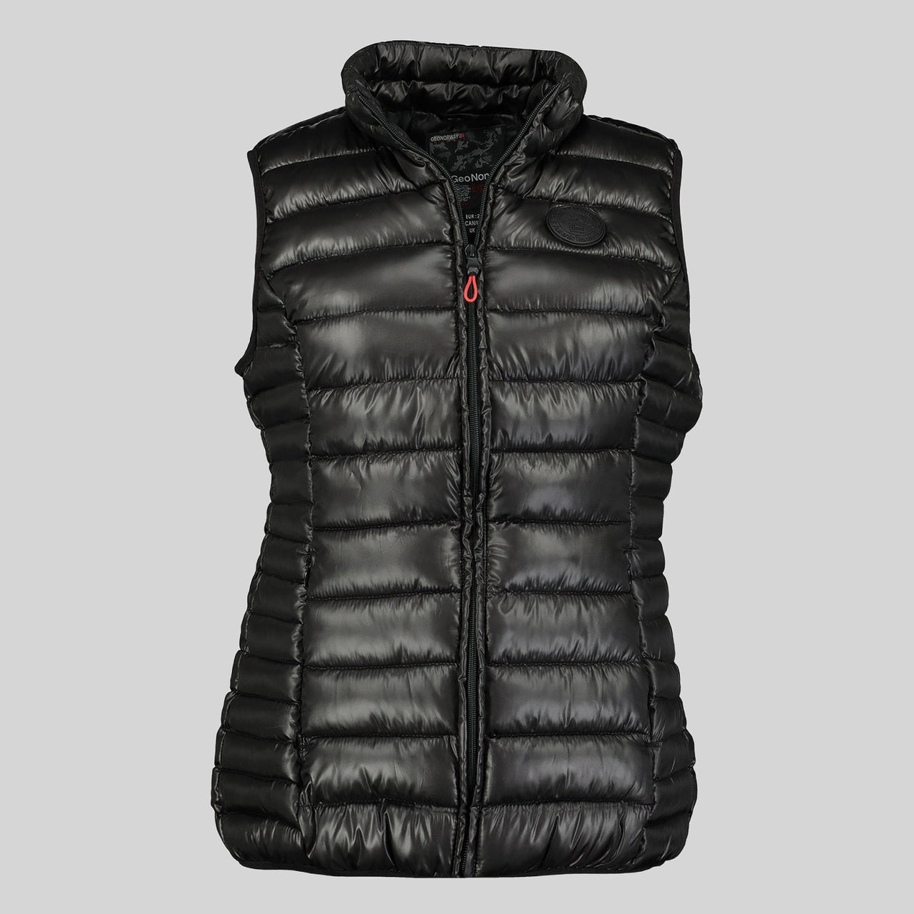 this is a product image