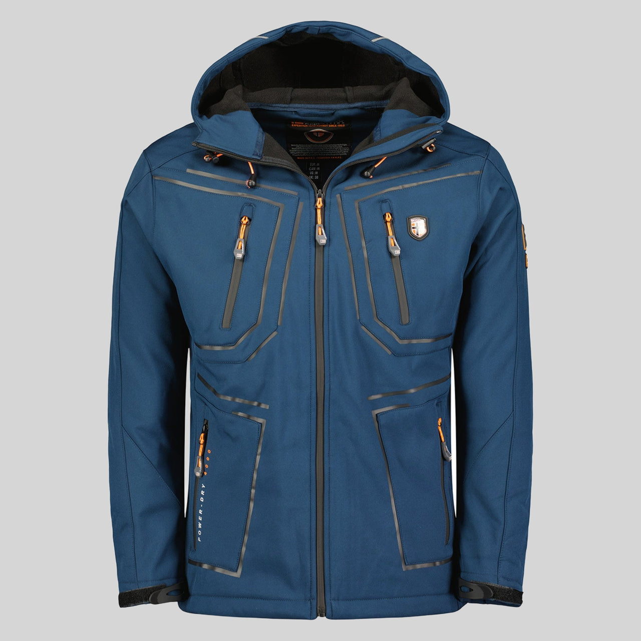 this is a product image