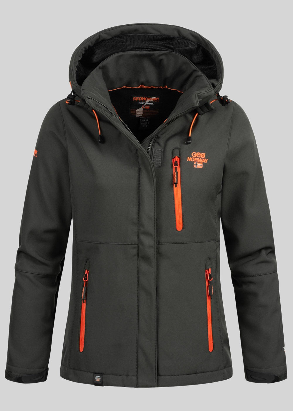 this is a product image