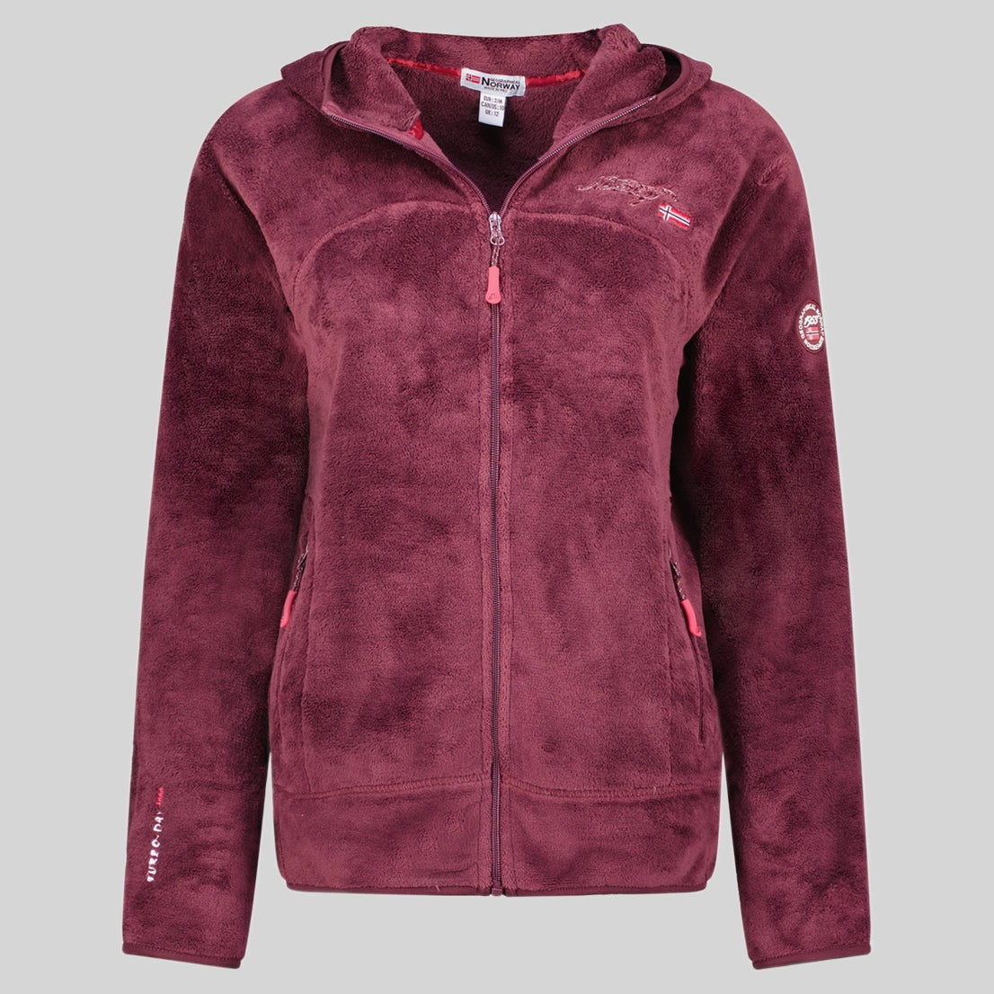 This is a product image