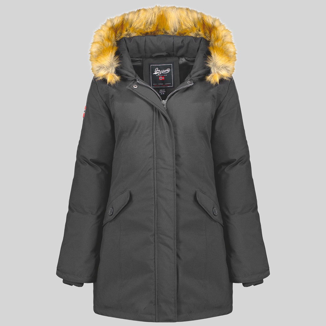 this is a product image
