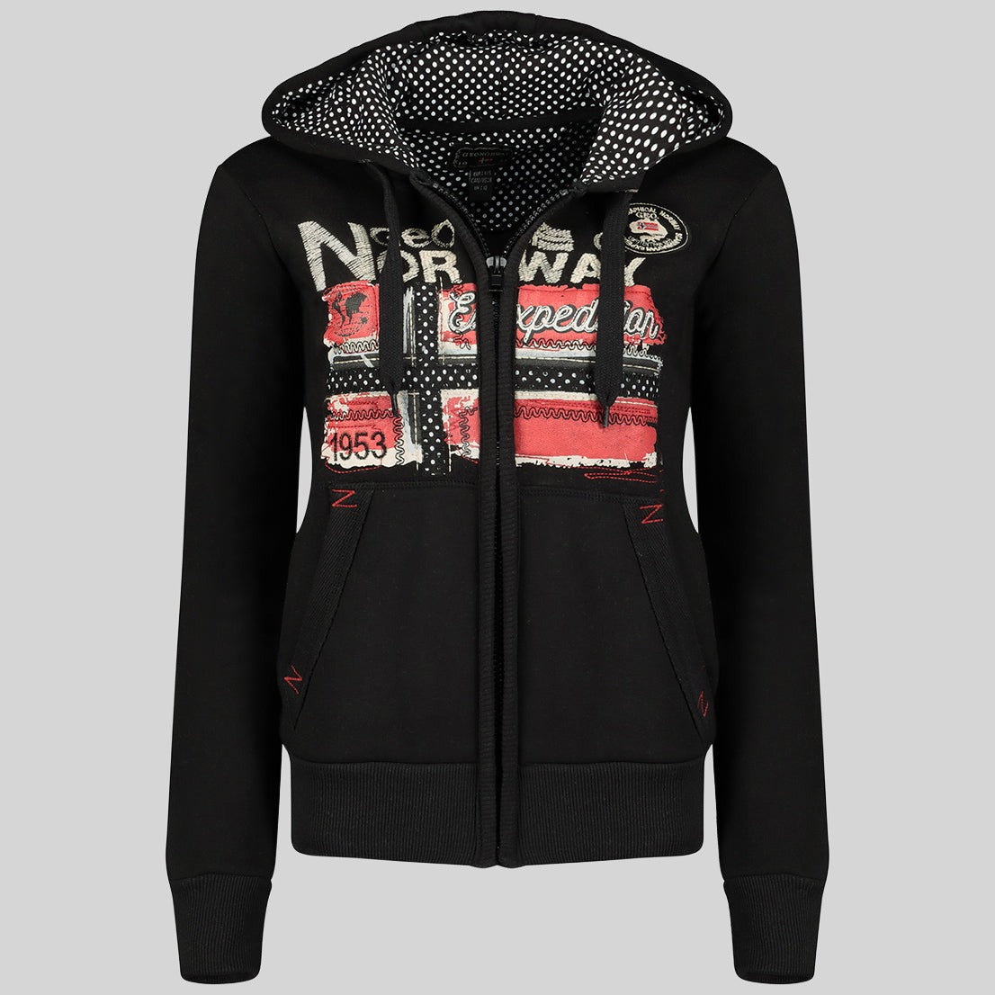 this is a product image