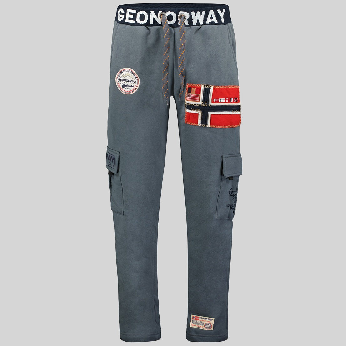 this is a product image