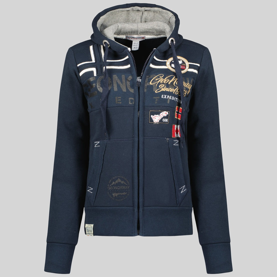 This is a product image