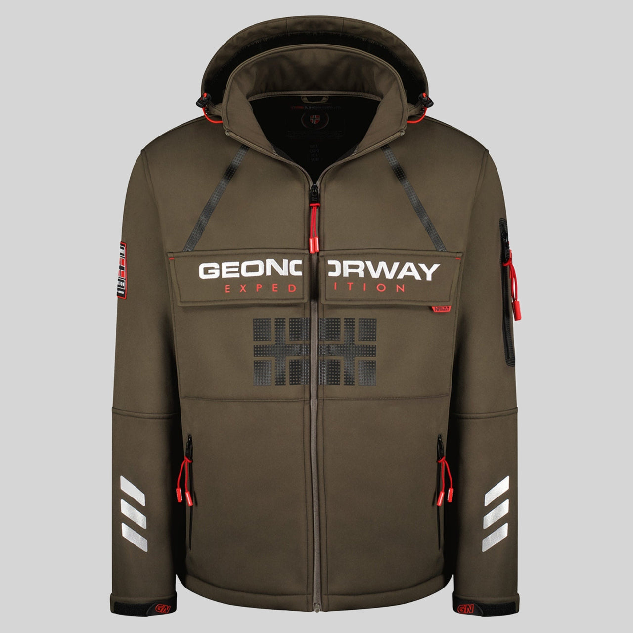 this is a product image