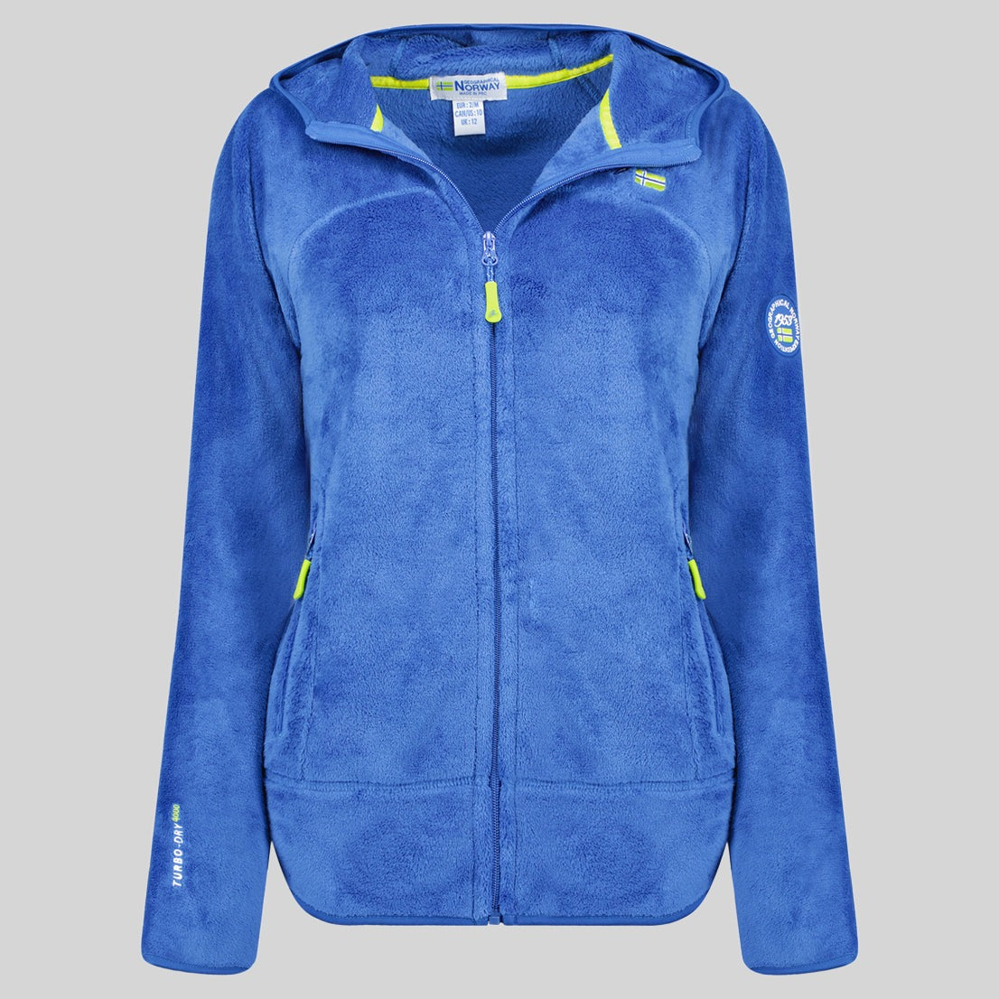 This is a product image