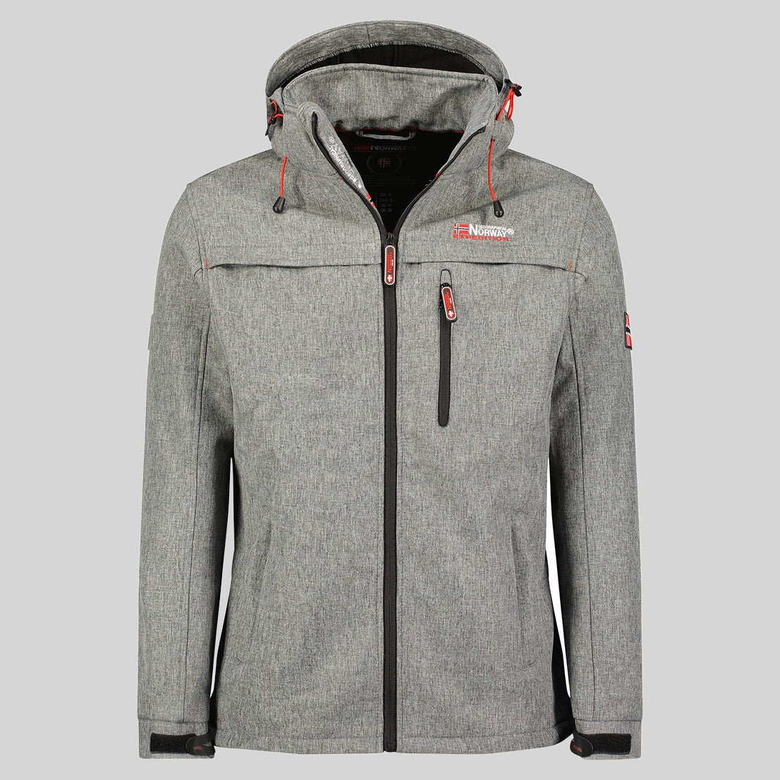 this is a product image