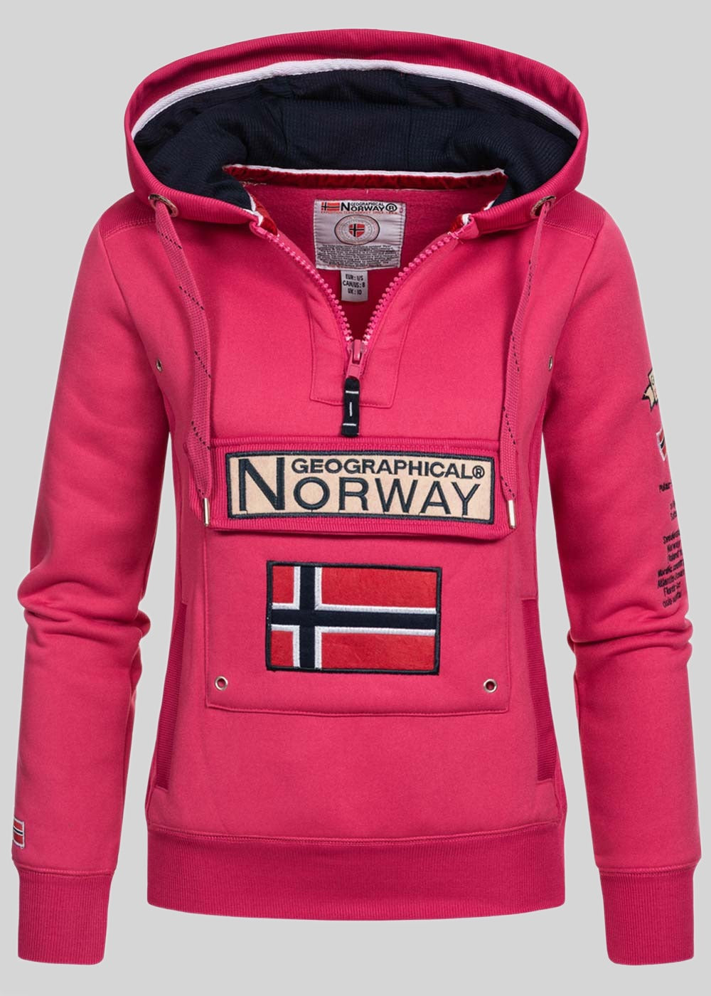 This is a product image