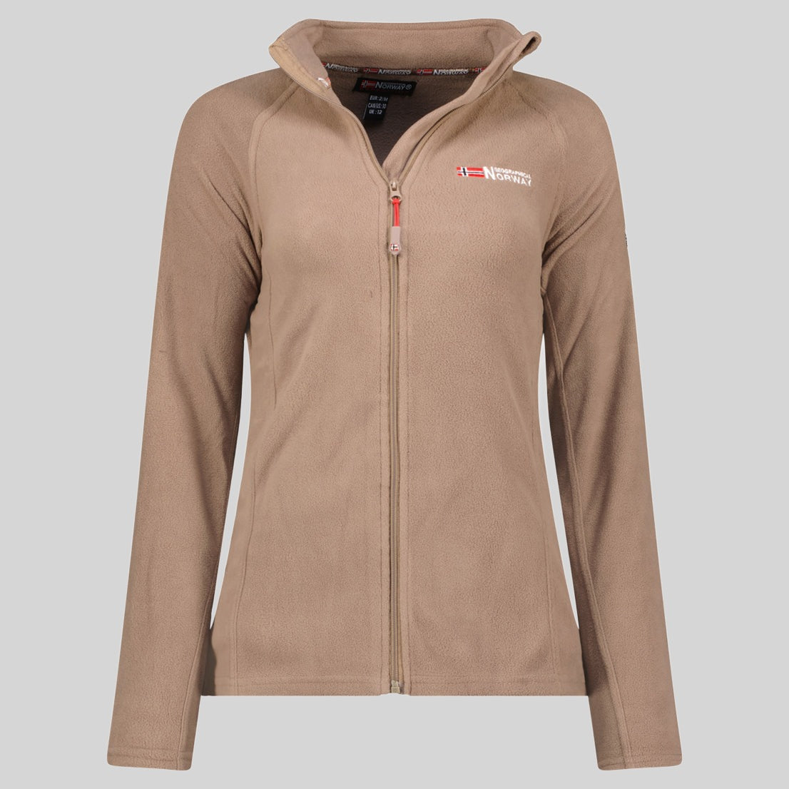 this is a product image