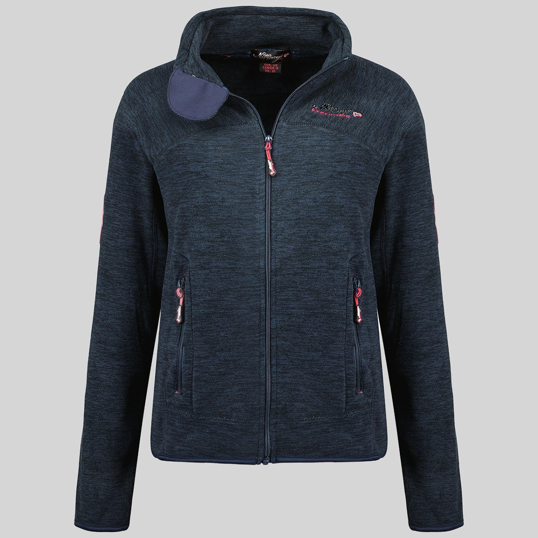 this is a product image