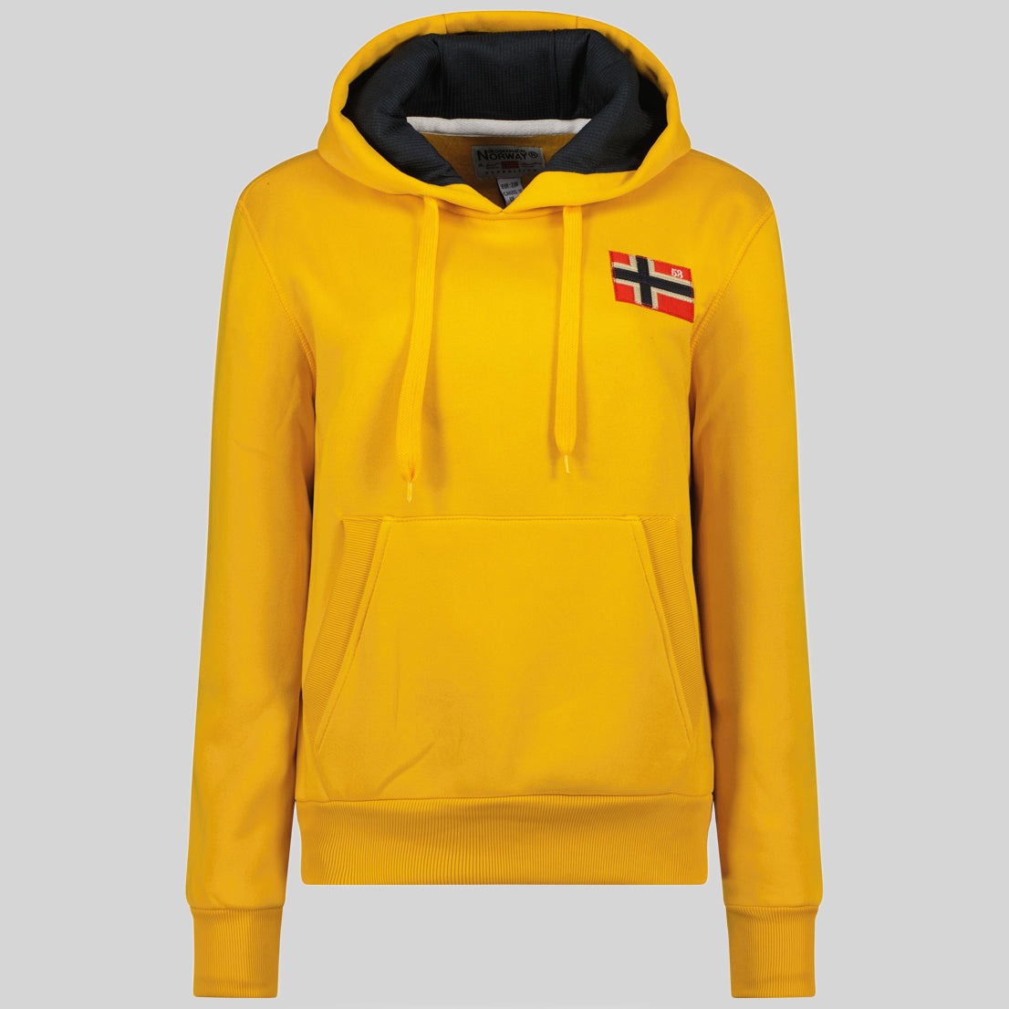 this is a product image