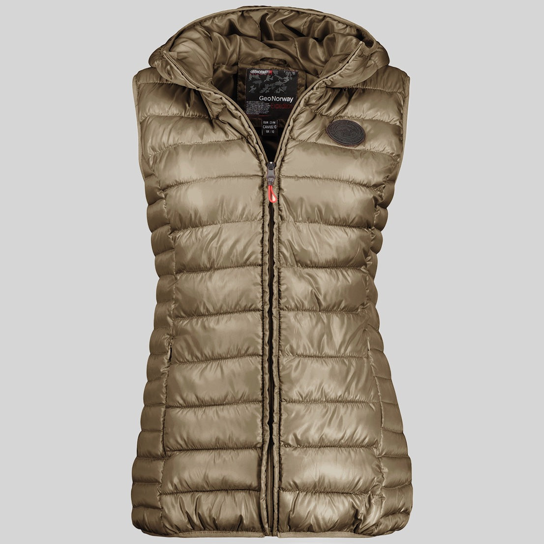 this is a product image