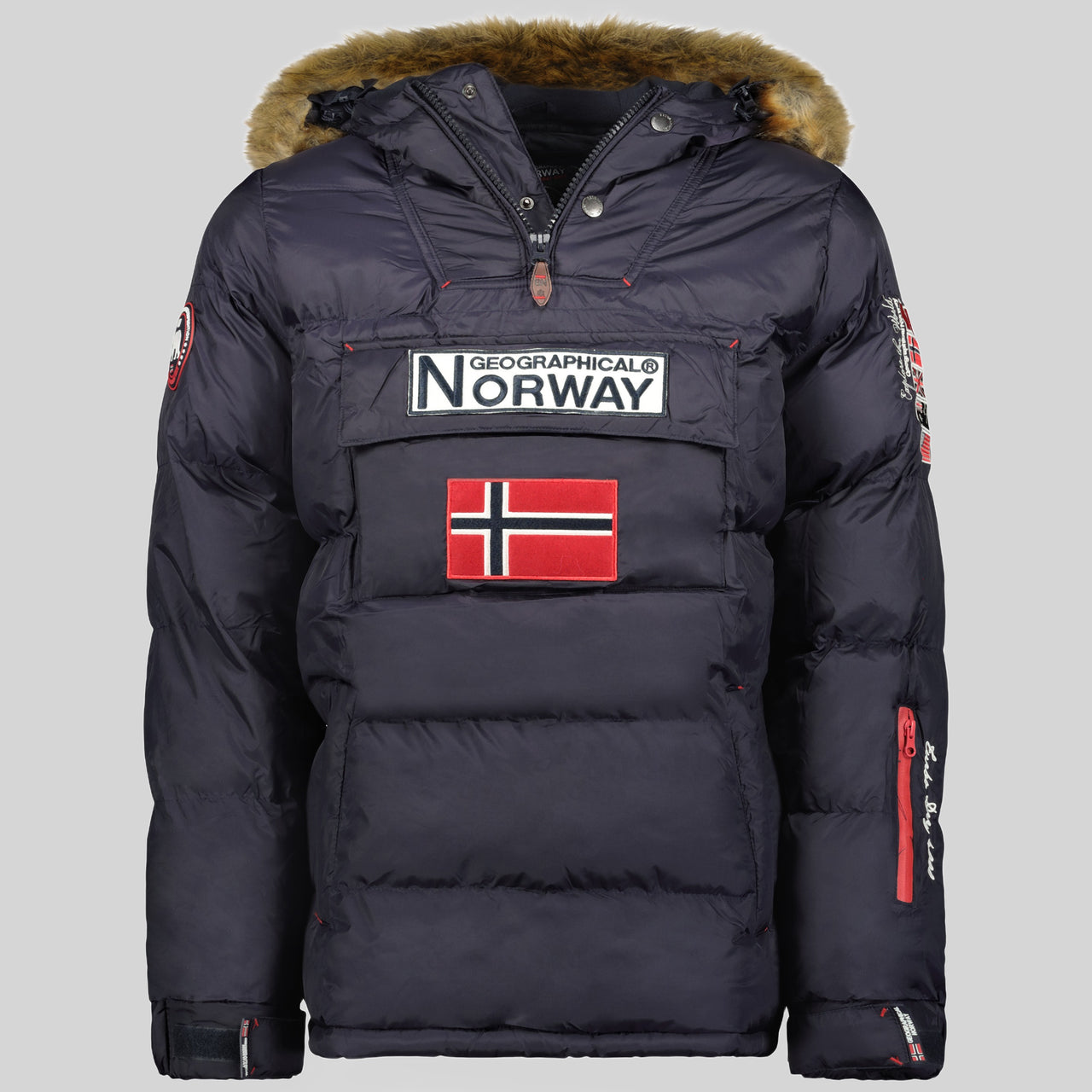 This is a product image