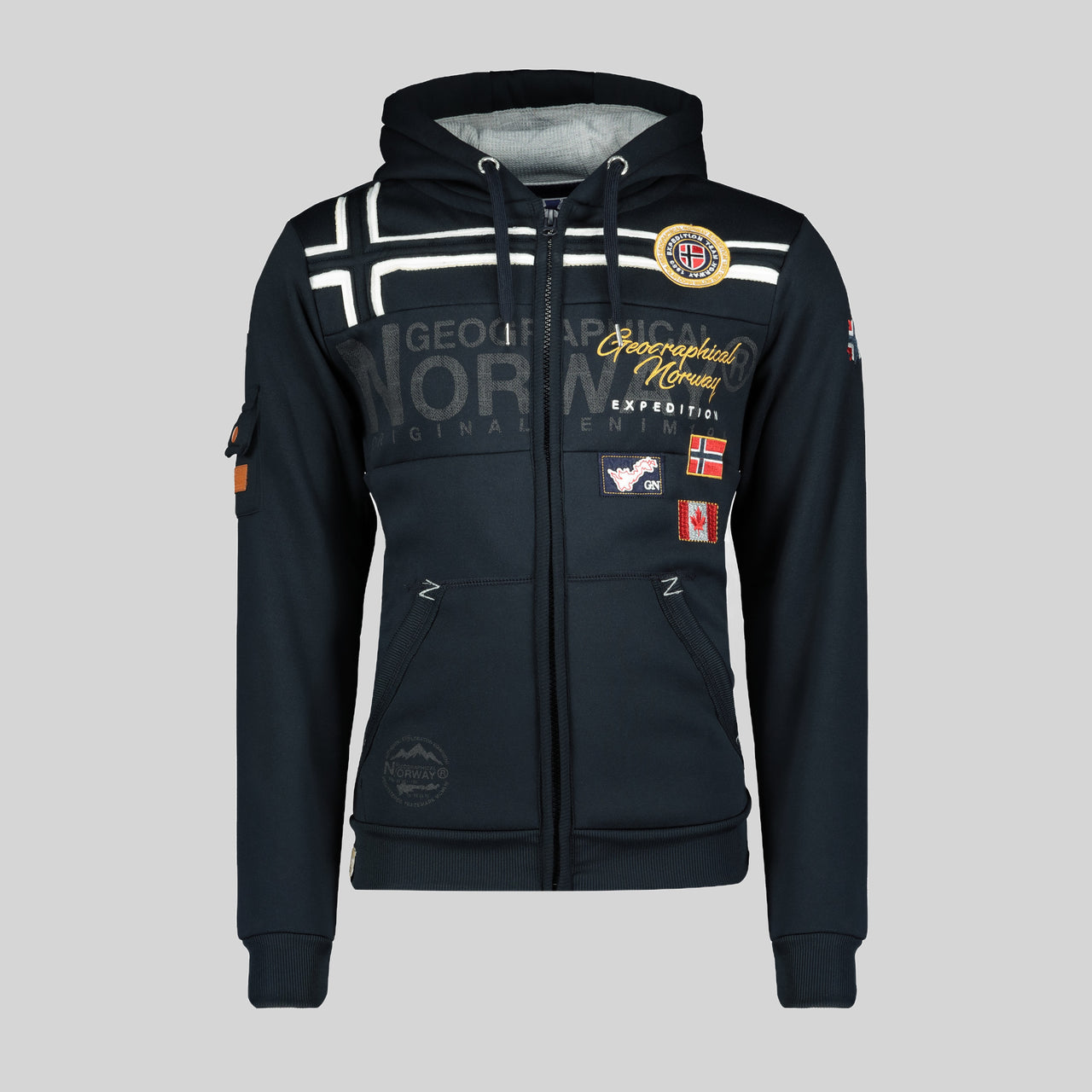 This is a product image