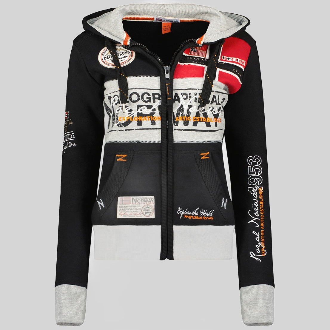 This is a product image