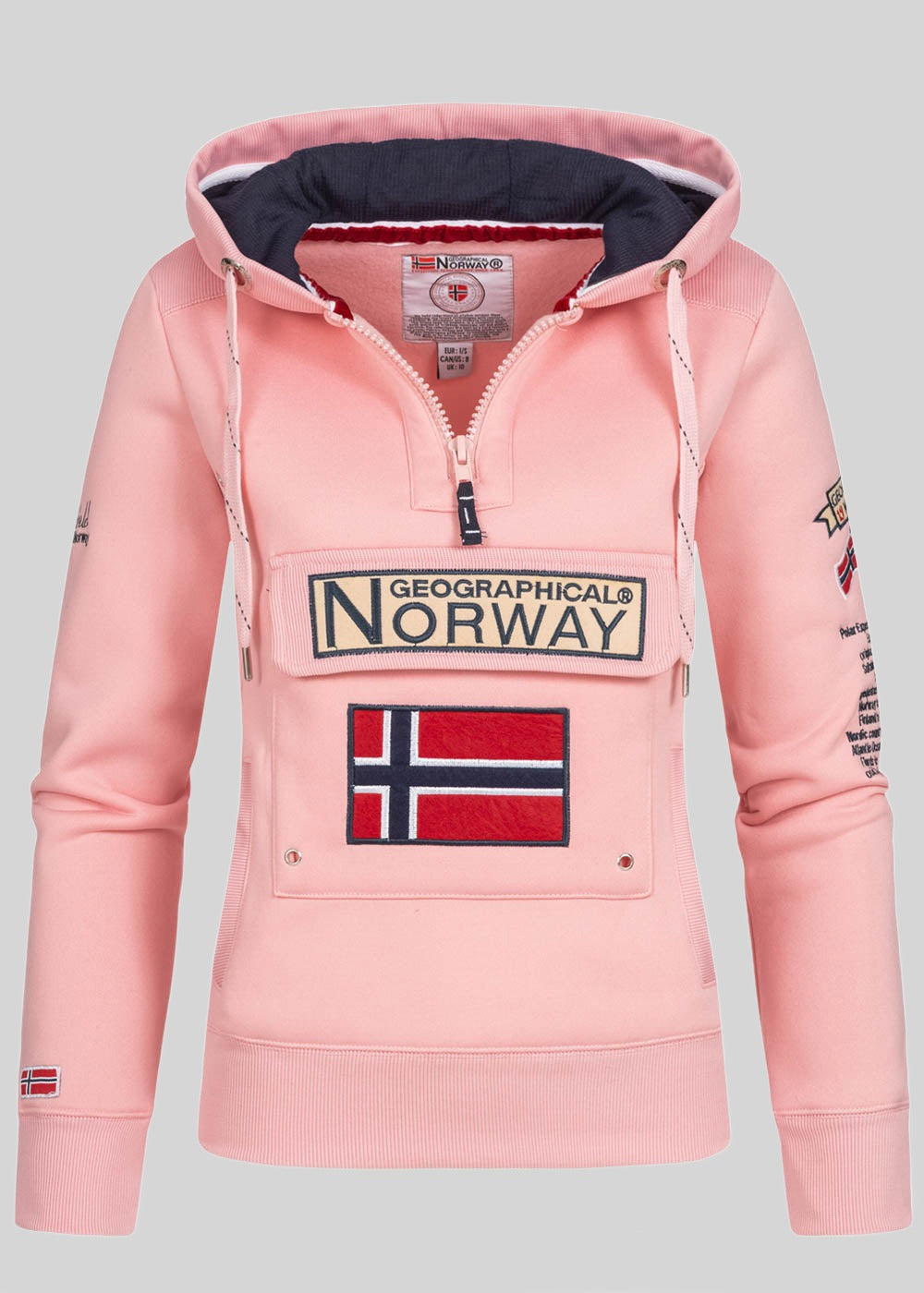 This is a product image