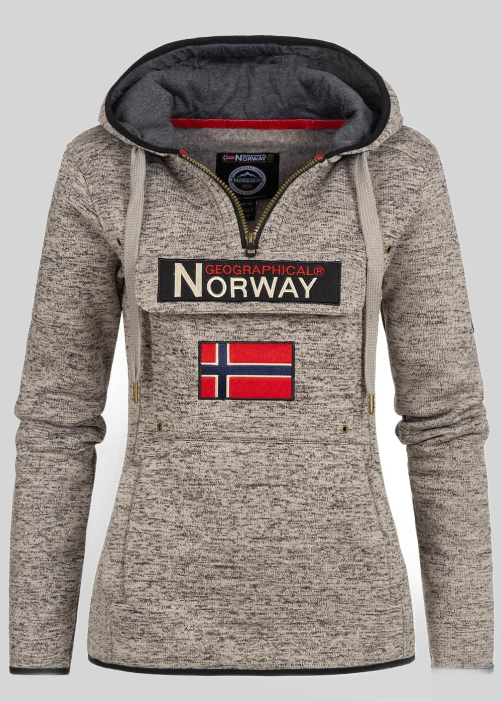 this is a product image